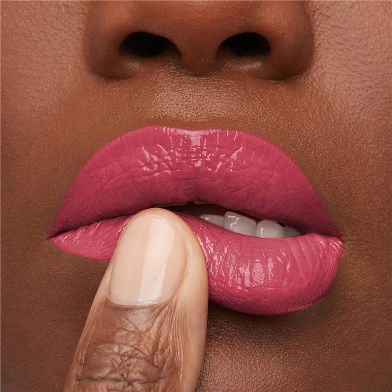 Labiales Superstay Vinyl Ink de Maybelline